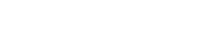 RVisuals